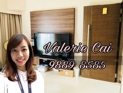 amber-skye photo thumbnail #6